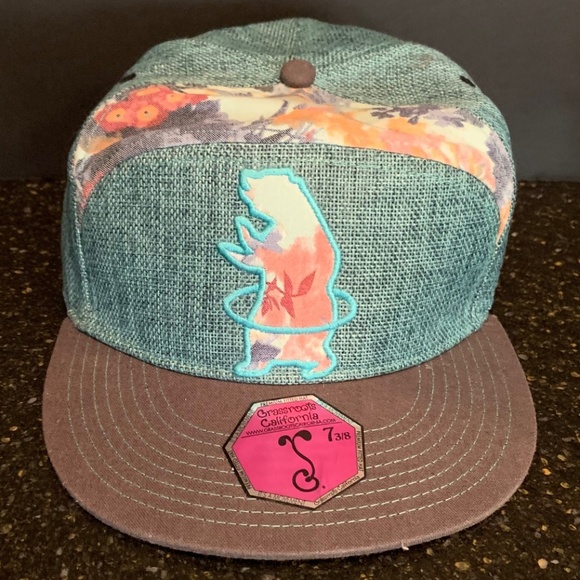 limited edition fitted hats